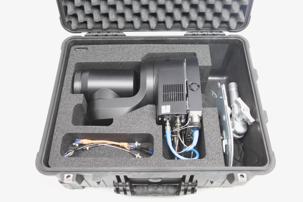 Inlay-Shop_Panasonic-aw-ue-160-case-with-ereca-topas-4k-module+inlay_1